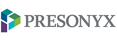 Go to Presonyx homepage